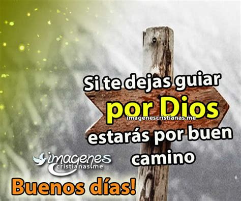 Descubrir 44 Imagen Frases Cristianas Buen Dia Abzlocal Mx