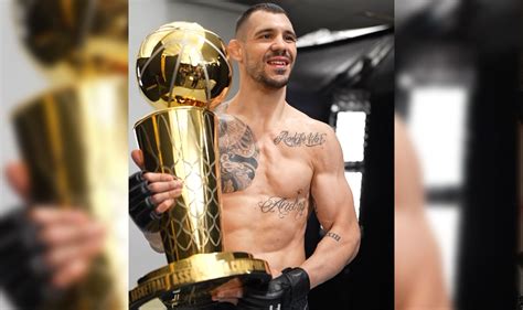 rakic net worth