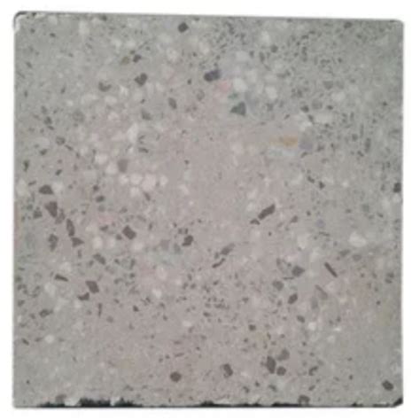 Cement Mosaic Tiles Size 1x1 Feet 300x300 Mm At Best Price In Mohali