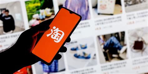 Cómo comprar en Taobao desde cualquier país de Latinoamérica