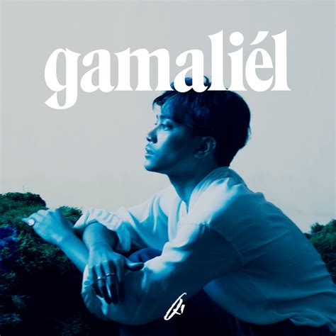 gamaliél Q1 Lyrics and Tracklist Genius