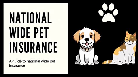 Pet Insurance Pets Sage