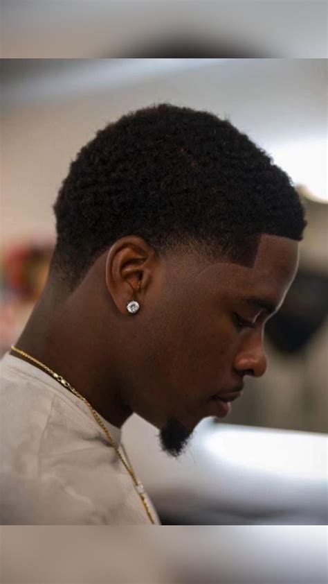 New Black Men Haircuts And Hairstyles In Artofit