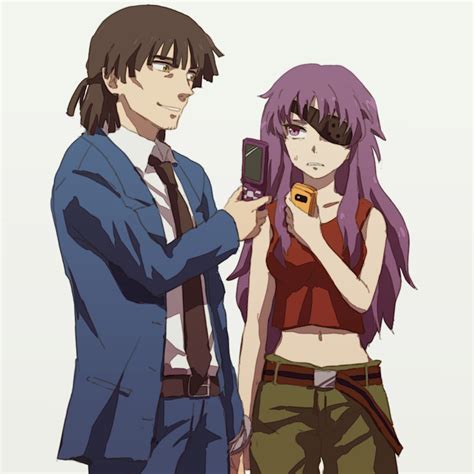 Mirai Nikki888585 Zerochan