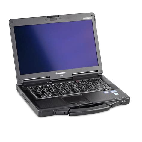 Panasonic Kxmb1500