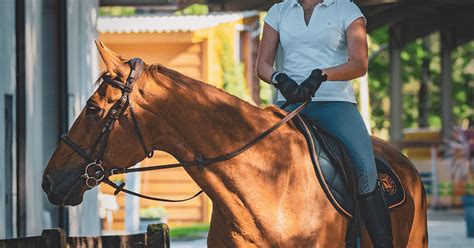 Fashion For Equestrians Your Horse Farm Blog