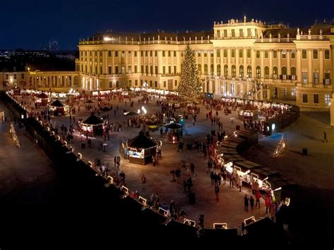 Adventzauber für Groß und Klein beim 30 Kultur Weihnachtsmarkt