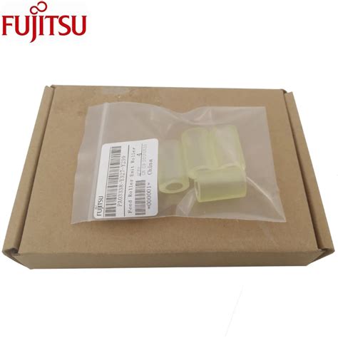 Compatible New Exit Roller Feed Roller Fujitsu Fi Fi Fi C