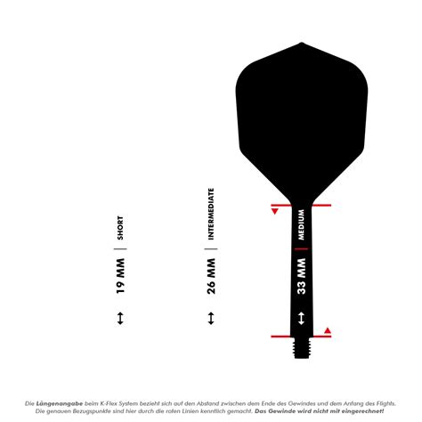 Target K Flex No Flight System Green Mm