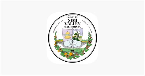 About Envision Simi Valley