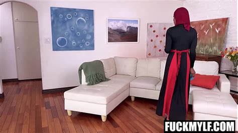 Amateur Wife Seduced Search Xvideos