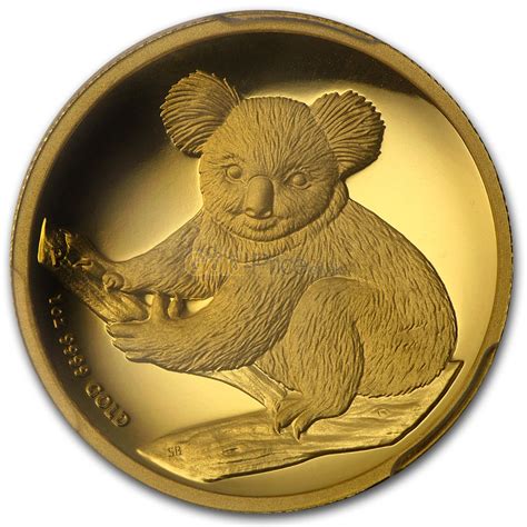 Gold Coin Price Comparison Buy Gold Koala