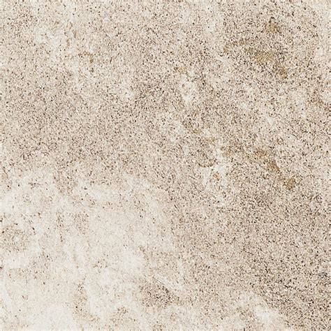 Quarzite Beige Rt Strutturato X Cm Fr N Marazzi Kitchens Se