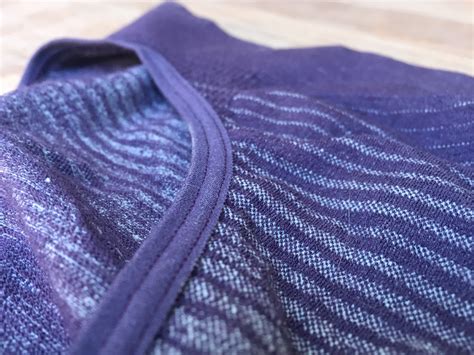 Smartwool PhD Seamless Bikini Review Tested Rated
