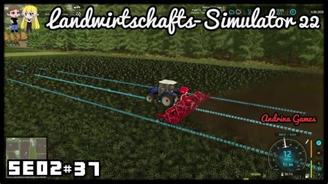 Landwirtschafts Simulator Se Rund Um Den F Hrerschein Deutsch