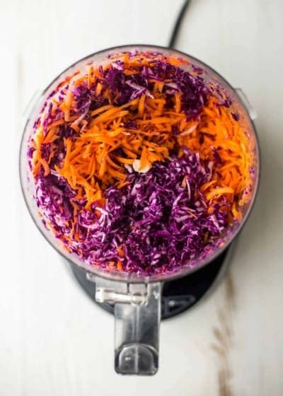 Sesame Noodle Salad