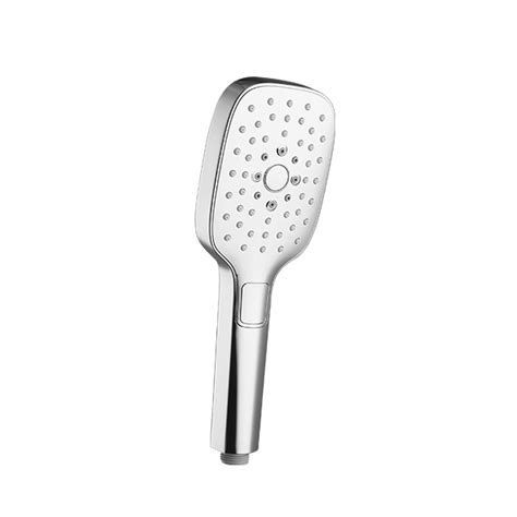 Huntingwood Hand Shower Only Linkware Australia