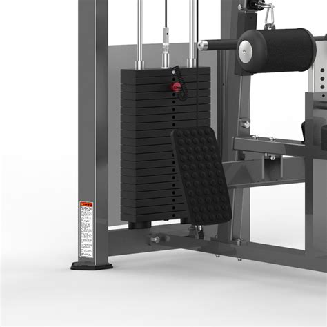 PF 1004 Lat Pull Down Seated Row Buy Lat Pulldown Machine Lateral