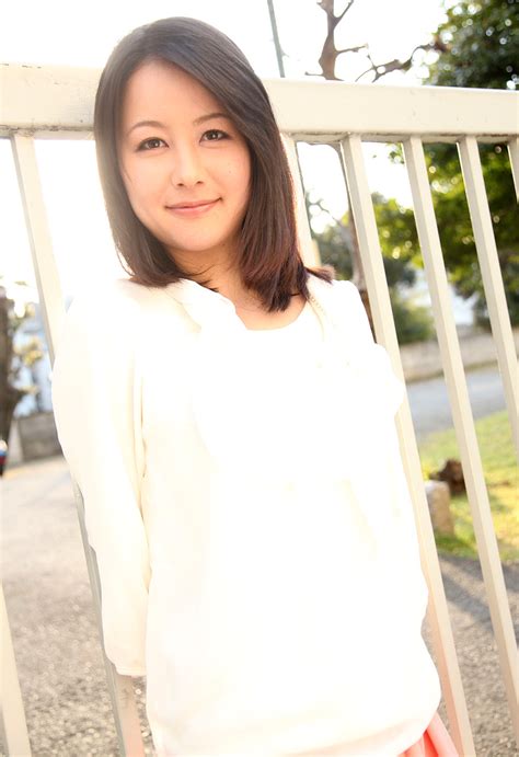 JapaneseBeauties Ayumi Iwasa jav model Free JavIdol nude picture gallery 岩佐あゆみ AV女優ギャラリー 無修正エロ画像