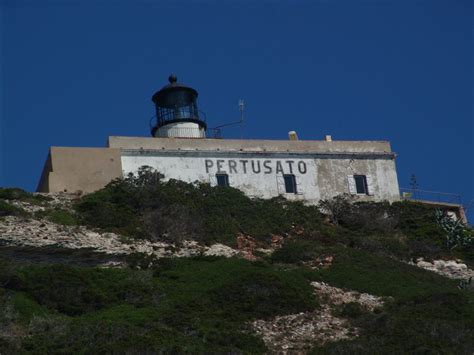 Les plus beaux sites et monuments à visiter en Corse