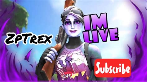 Fortnite Live Met Kijkers Nederlands Road To Subs Youtube