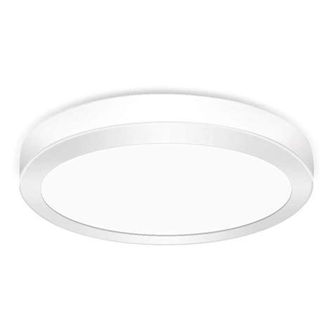 Buy ExtraStar LED Ceiling Lights 18W 1350Lm Bathroom Ceiling Lights