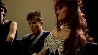 Sex In The Park Free Gay Outdoor Porn Video F Xhamster Xhamster