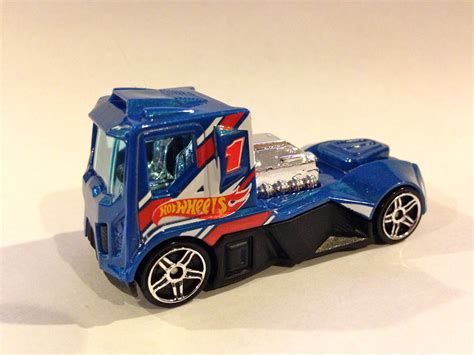 Image Hw Racing Series Rennen Rig Hot Wheels Wiki