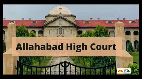 Allahabad High Court 2023 ग्रेड 4 टेक्निकल ड्राइविंग टेस्ट एडमिट कार्ड