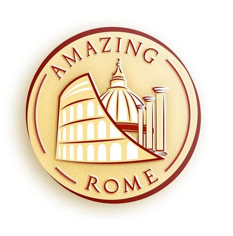 Amazing Rome 2025 All You Should Know Before You Go W Reviews