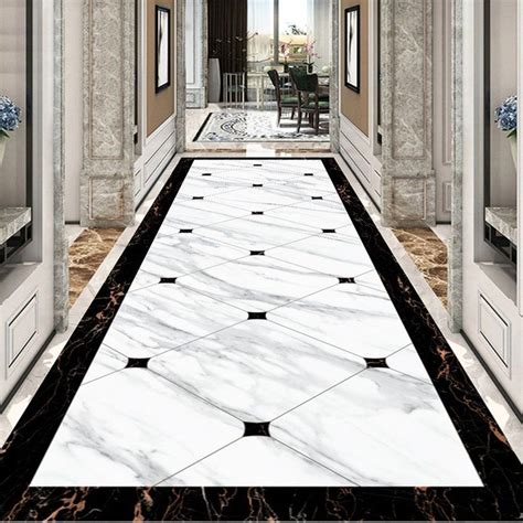 Amazing Luxury Marble Flooring Tranding Marble Design Home Decor