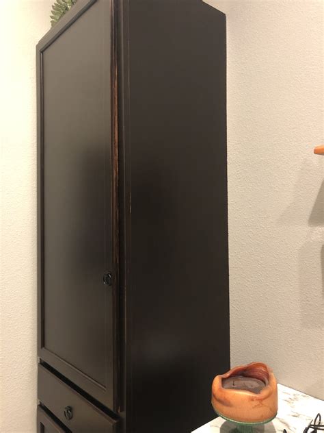 Shady Elms Cottage – Vegan Cooking, Home Renovation and Lifestyle Blog