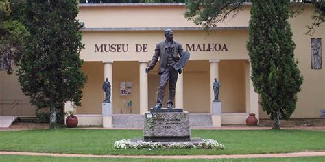 Bienvenue Au Musée José Malhoa Museum Caldas Da Rainha Portugal