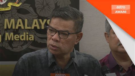 Carian Mengenai Topik Isu Agama Astro Awani