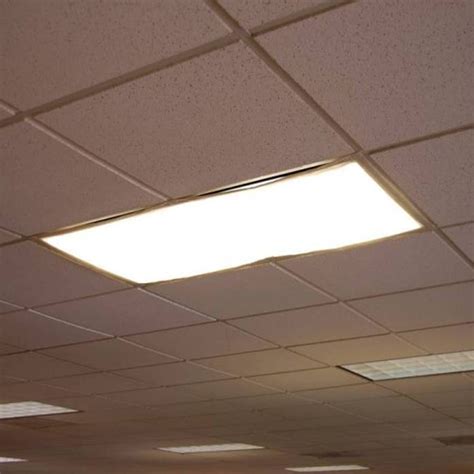 Educational Insights Overhead Light Classroom Mood Filters