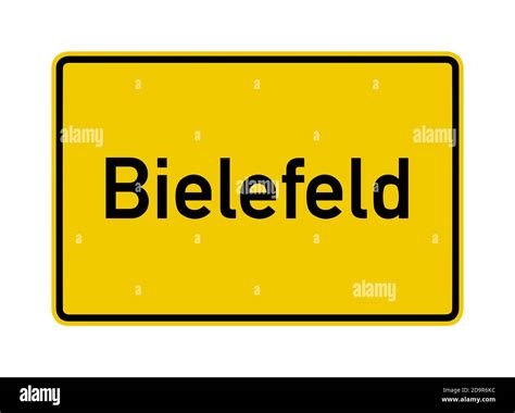 Germany Border Roadsign Hi Res Stock Photography And Images Alamy