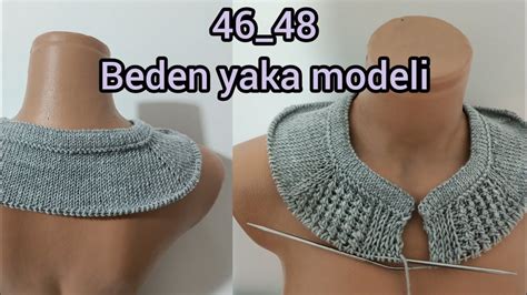 Gr Hirka Yelek Model Beden Yakada Ba Lama H Rka H Rka T I I