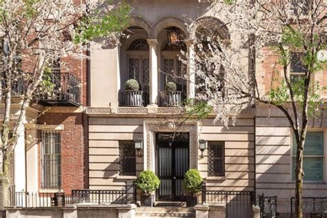 Miranda Priestleys The Devil Wears Prada Home Could Be Yours For 27