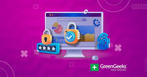 Best Wordpress Security Plugins To Protect Your Site In