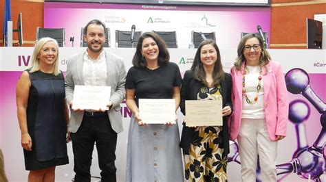 Premiado Un Estudio Del Virgen Del Roc O De Sevilla Centrado En La