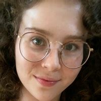 Yasmin Moraes Nude Leaks 2023 Fapopedia