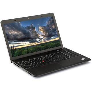 Lenovo Thinkpad Edge E N I Gmc Tsbohemia Cz