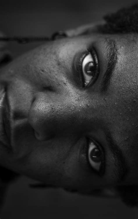 Birth Control Articles — Composed Nutrition | Hormone, PCOS, Fertility