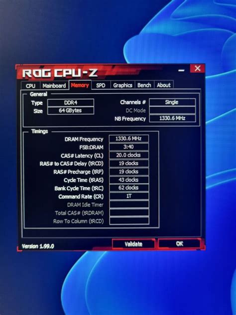 Ryzen 9 3900x RTX 3060ti System Unit, Computers & Tech, Desktops on ...