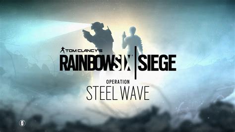 Rainbow Six Siege Y5S2 1 Patch Notes Live With Ace Melusi And Hibana