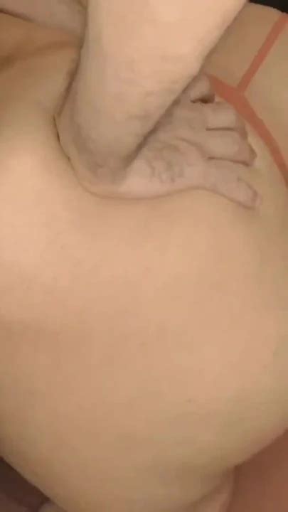 Key Moment From Sharmota Egyptian Slut Gets Fucked In Her Ass Hole