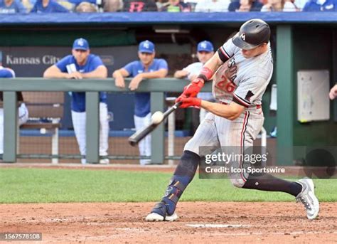 Minnesota Twins Right Photos And Premium High Res Pictures Getty Images