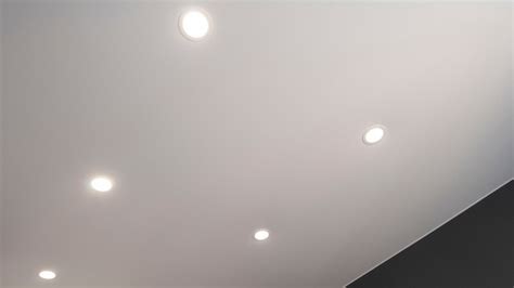 Top 6 Best Dimmable Led Recessed Lights [Oct 2023] Reviews & Guide