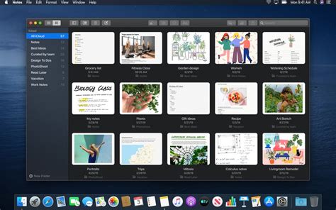 macOS Catalina for Mac - Download