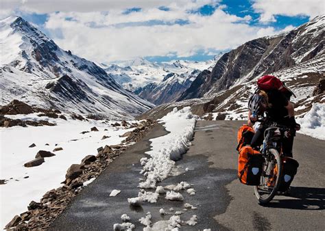 Spiti Valley Road Trip Itinerary Dates Price Book Now